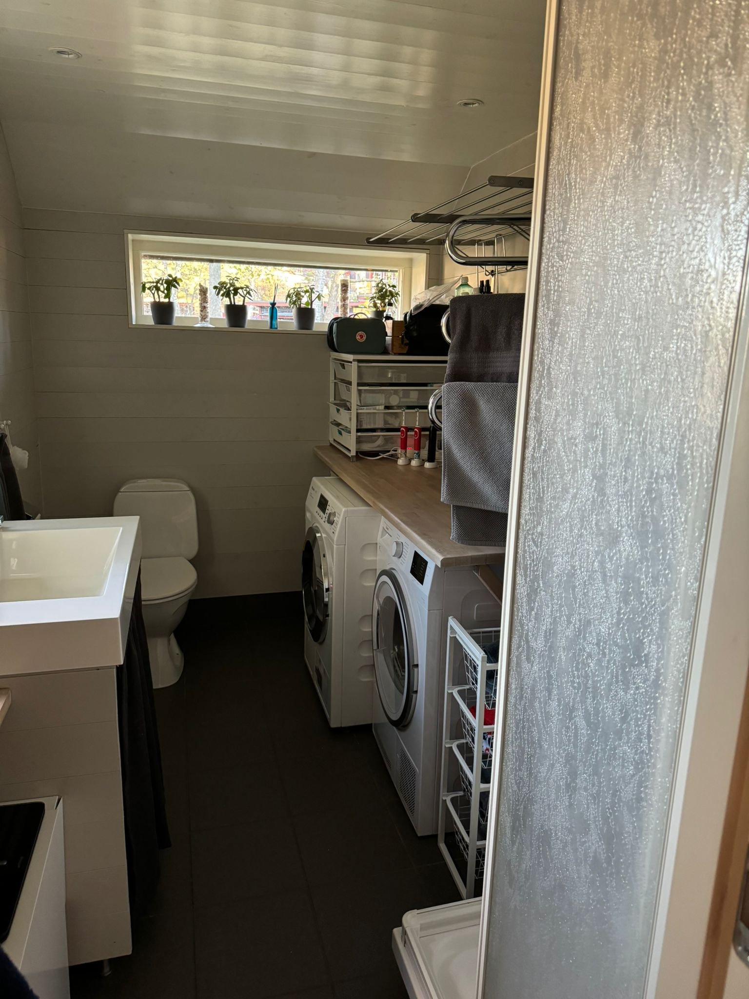 3 rok · 80 m² i Saltsjöbaden – bild 14