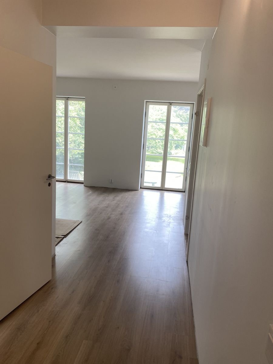 3 rok · 84 m² i Tomelilla – bild 6