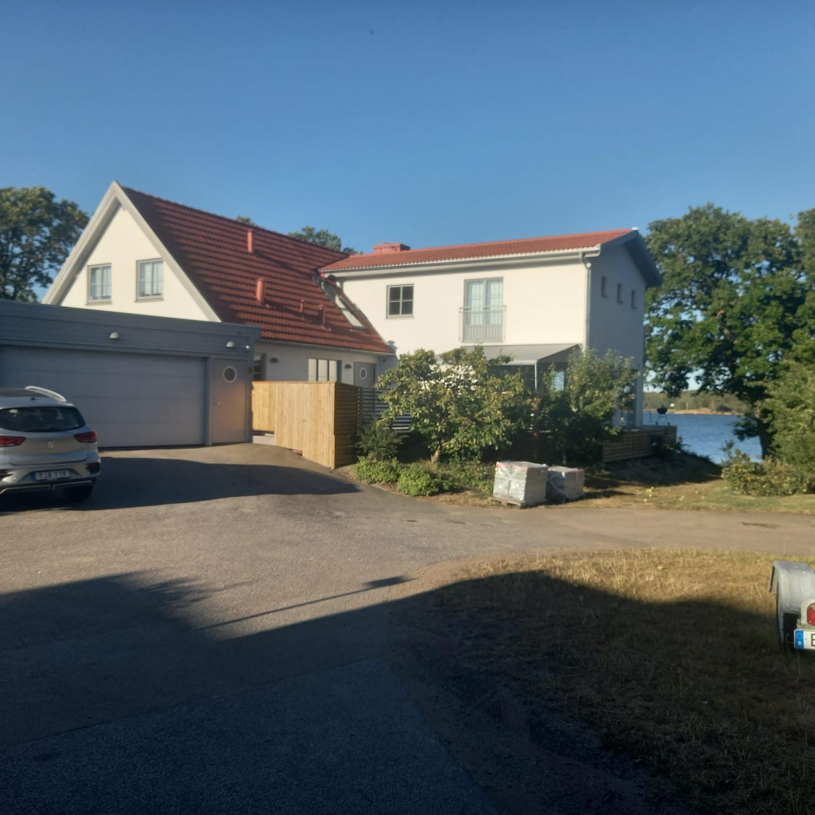 10 rok · 320 m² i karlskrona – bild 34