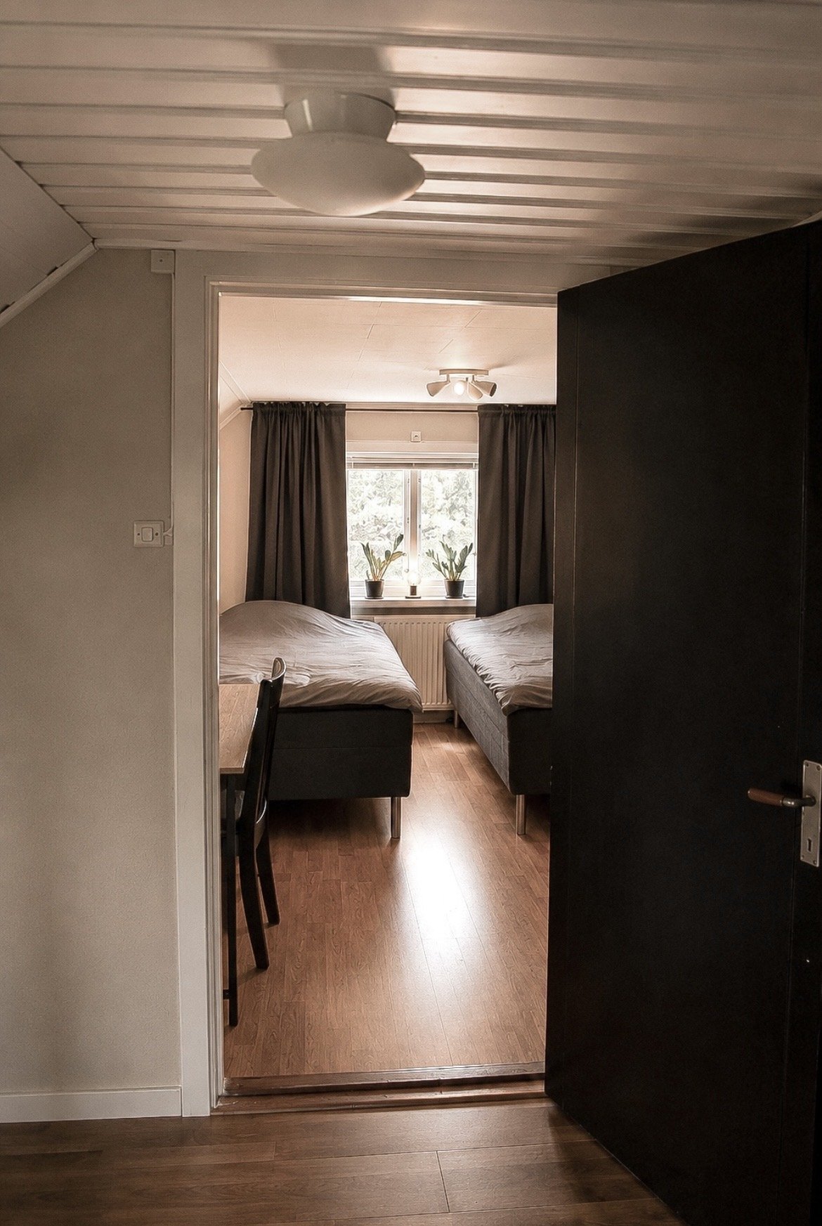 Villa/Hus, 4 rooms, 120 sqm, Fornåsa – bild 12