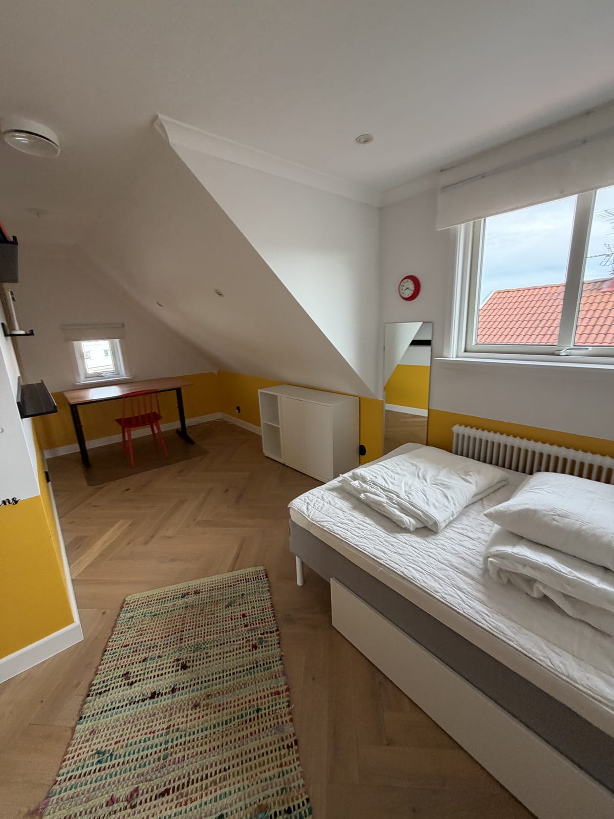 7 rok · 180 m² i Kungshamn – bild 19