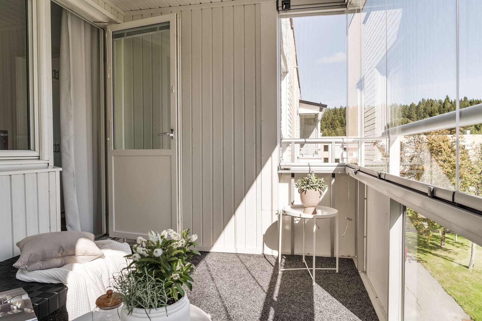 2 rok · 41 m² i Skellefteå – bild 9