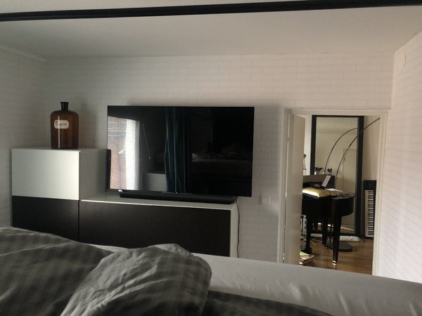 1 rok · 9 m² i Huddinge – Huddinge