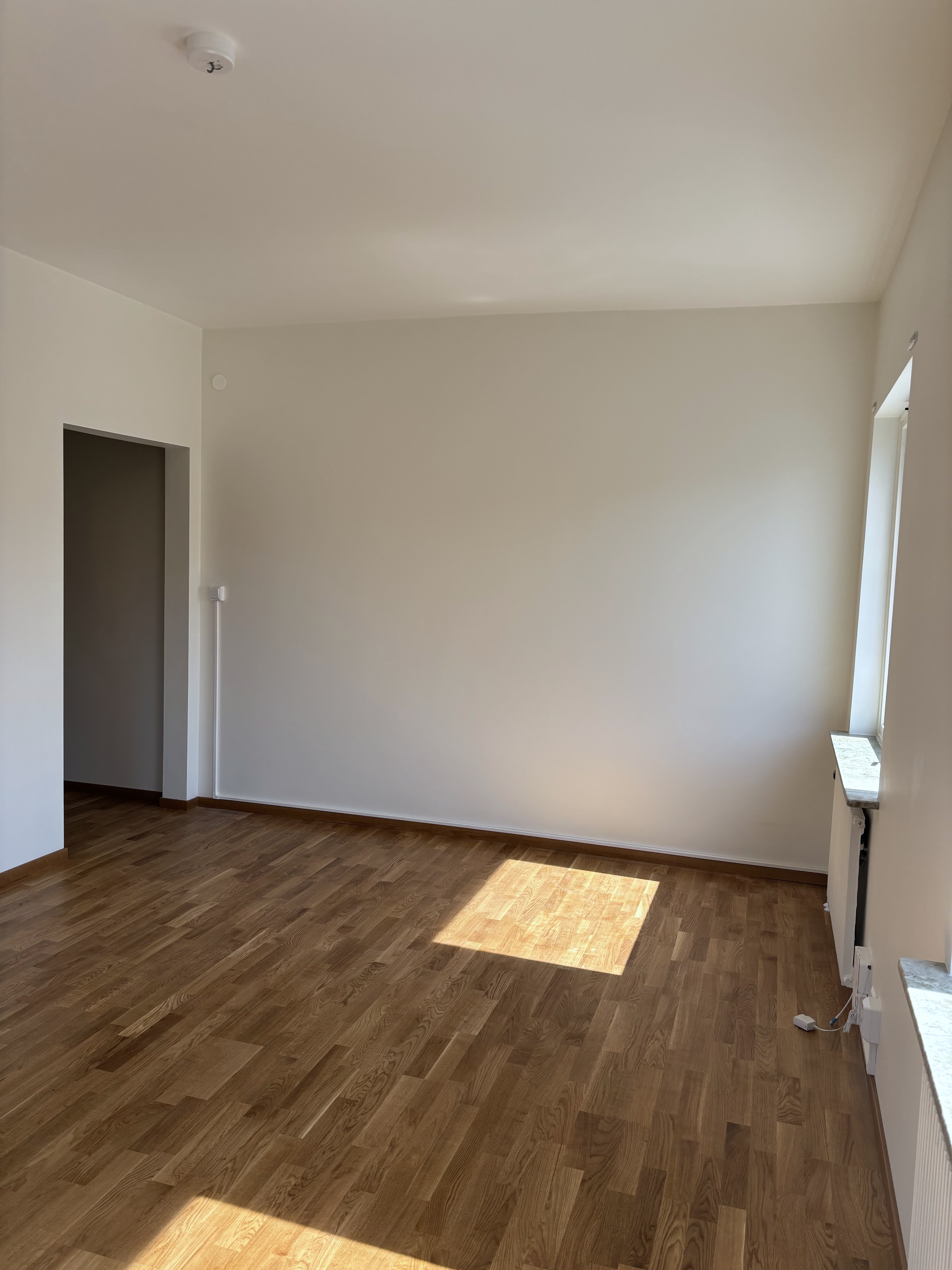 Lägenhet, 2 rooms, 55 sqm, Uddevalla – bild 7