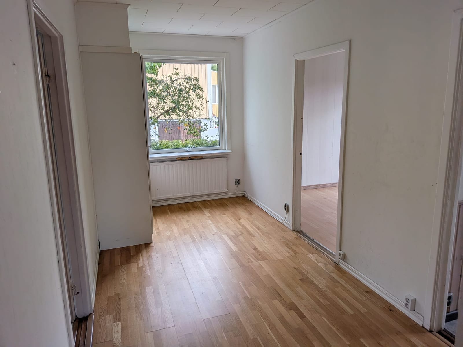 5 rok · 110 m² i Motala – bild 4
