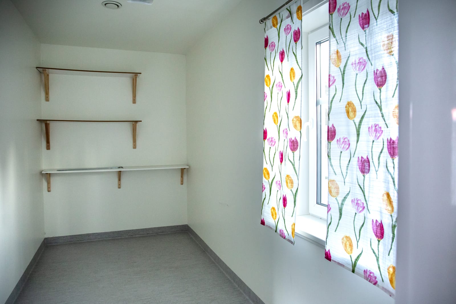 4 rok · 85 m² i Lidköping – bild 12
