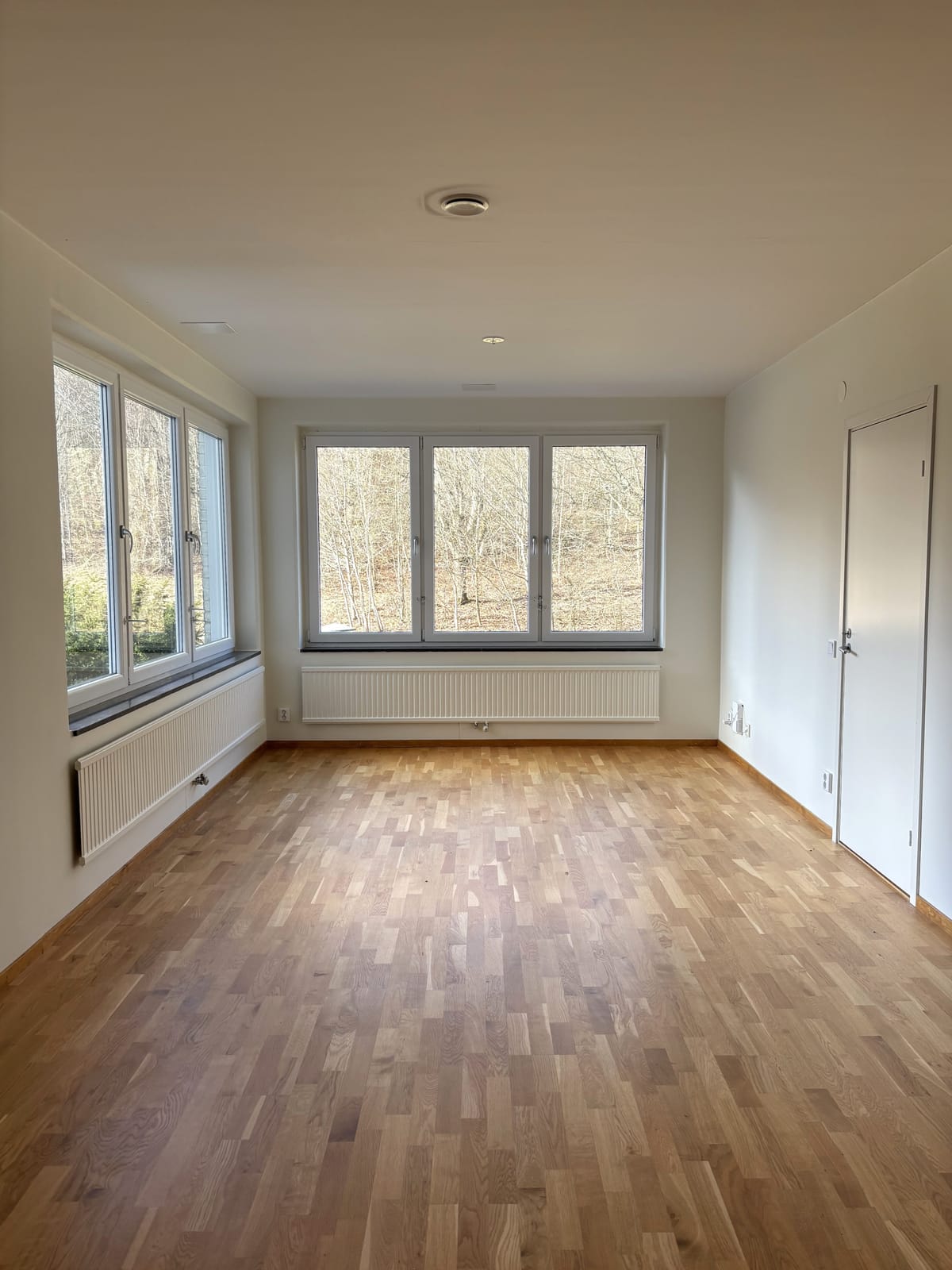 2 rok · 65 m² i Falköping – bild 3