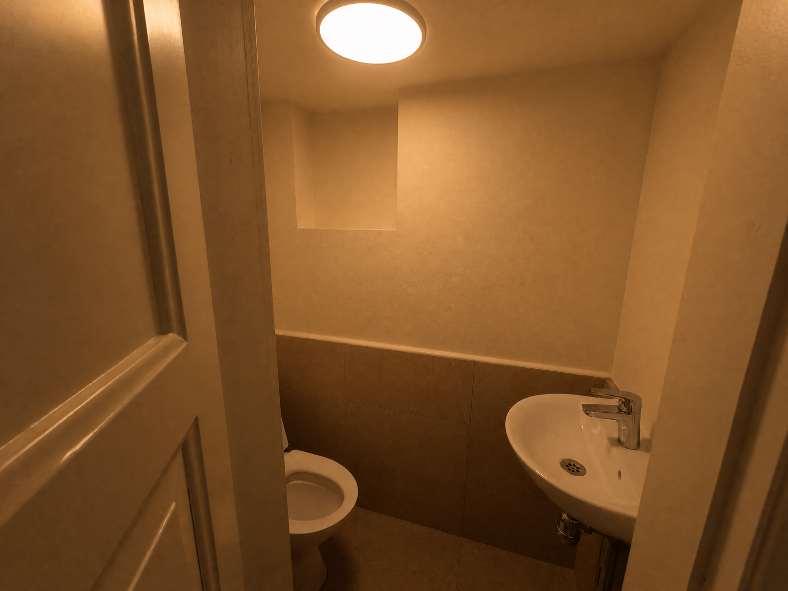 2 rok · 70 m² i Malmö – bild 4