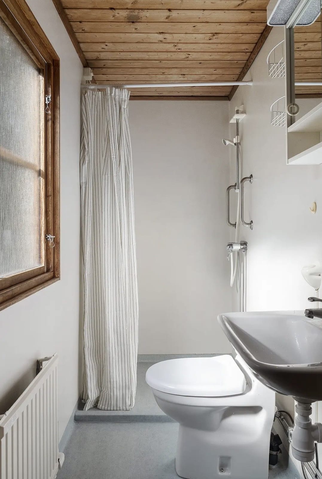 4 rok · 77 m² i Gärsnäs – bild 12