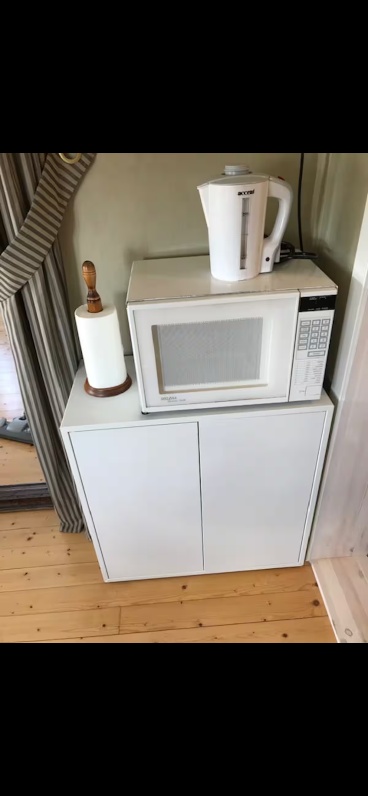 Stuga, 2 rooms, 40 sqm, Leksand – bild 20