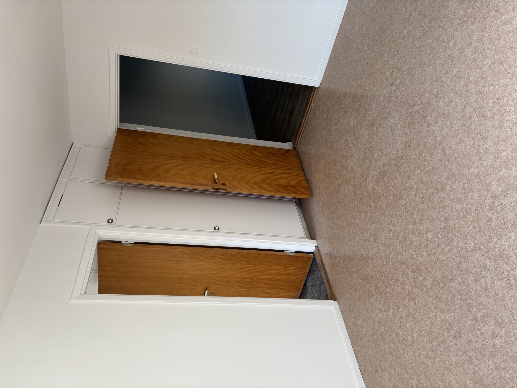 Lägenhet, 2 rooms, 64 sqm, Enköping – bild 8