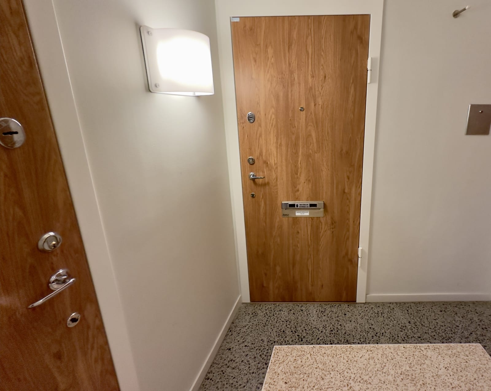 1 rok · 22 m² i Hägersten – bild 3