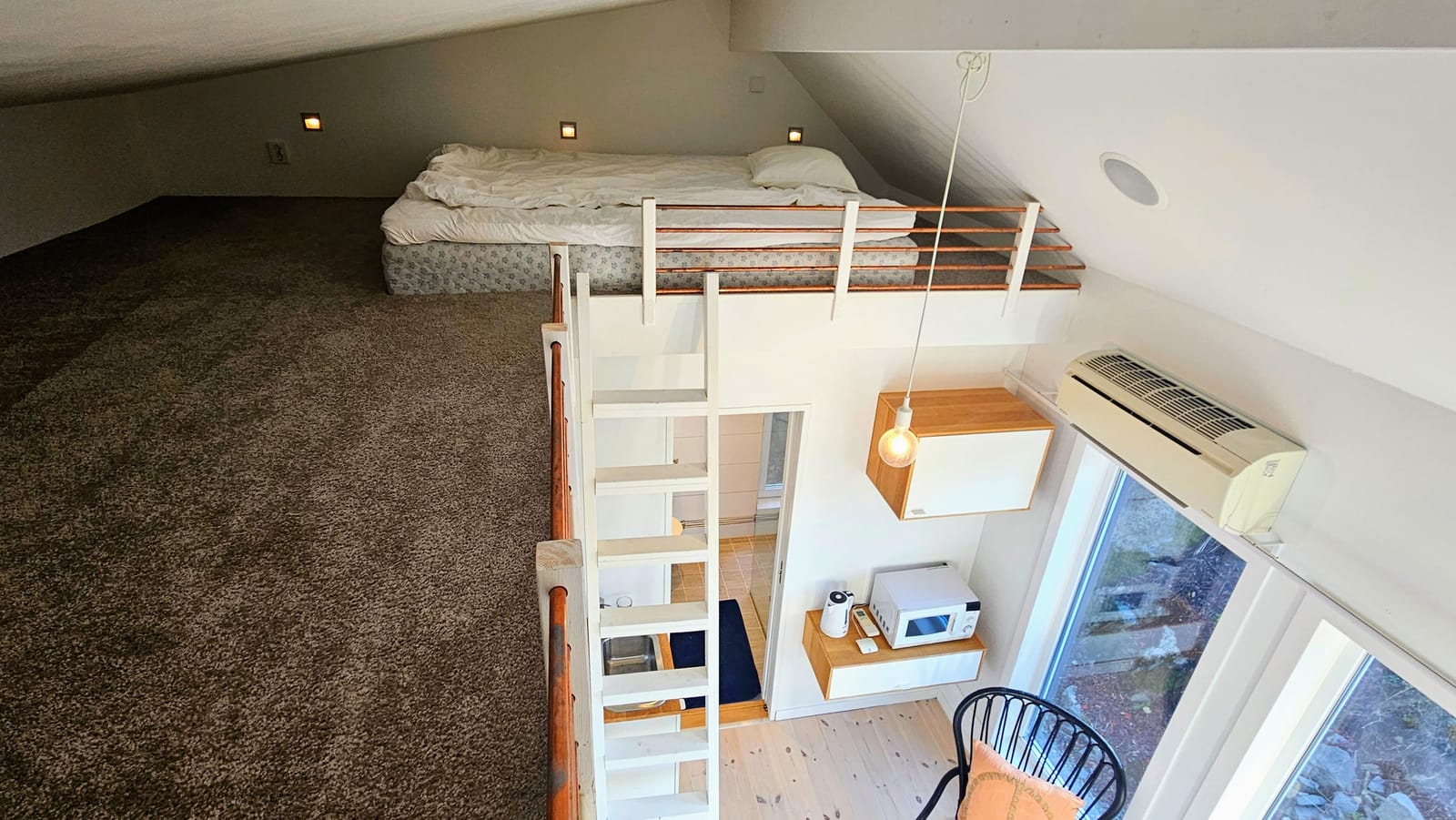 4 rok · 90 m² i Värmdö – bild 20