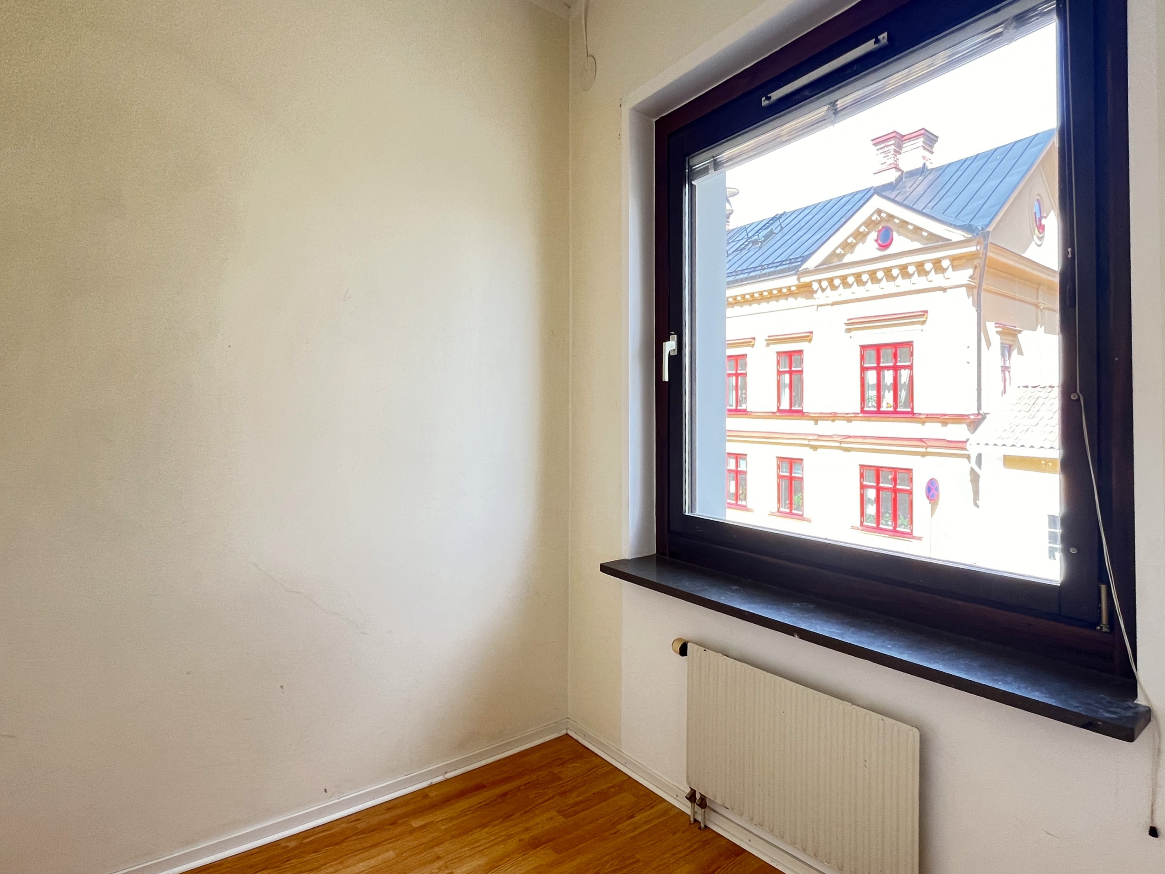 Lägenhet, 3 rooms, 89 sqm, Arboga – bild 15
