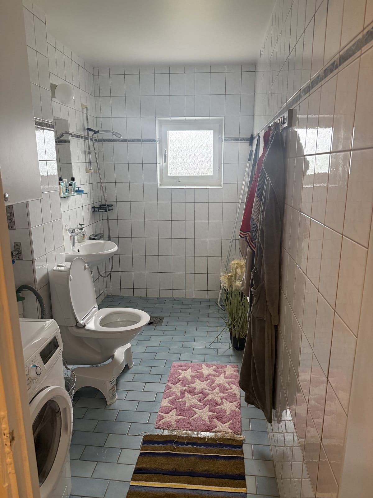 3 rok · 70 m² i Spånga – bild 4