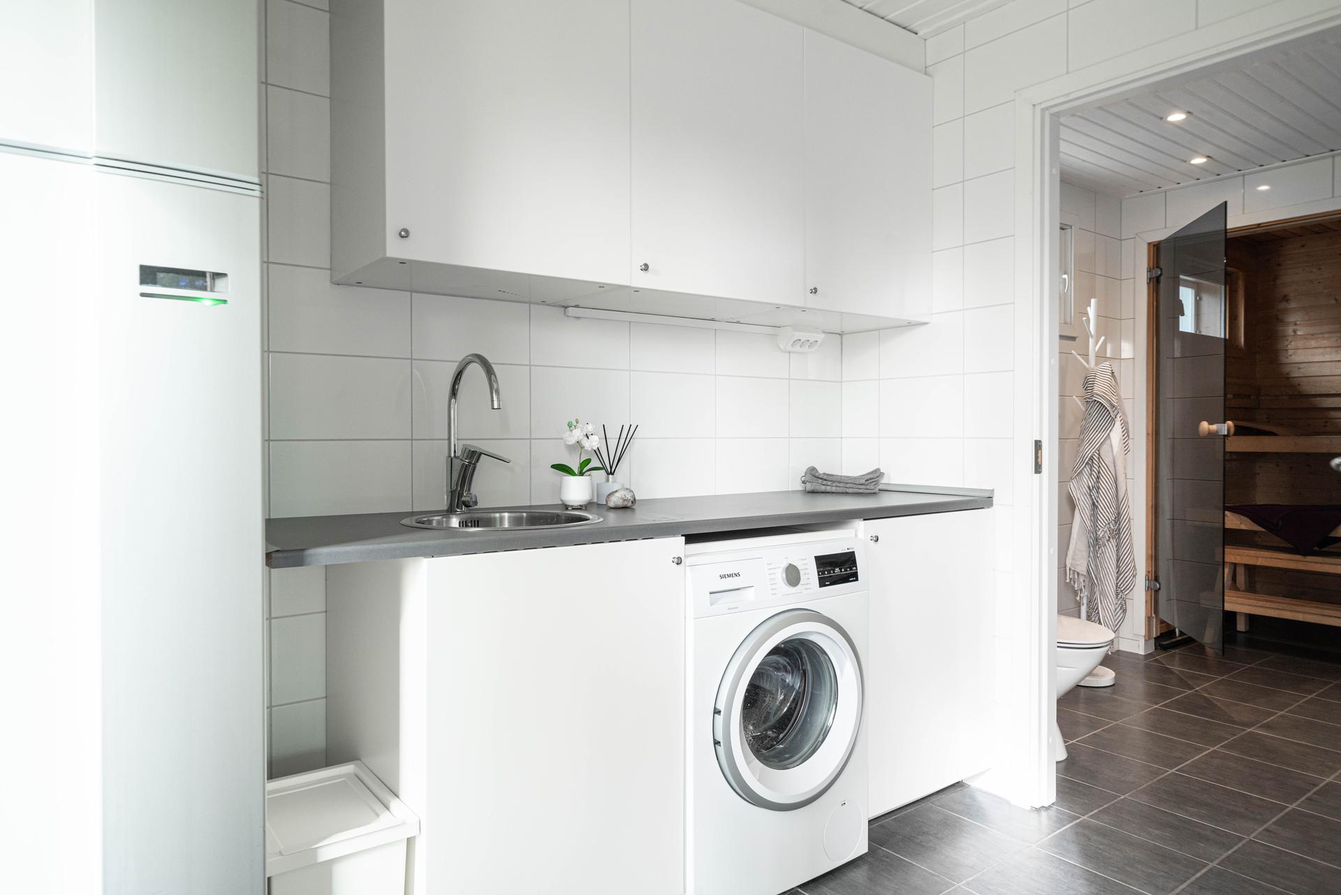 4 rok · 100 m² i Piteå – bild 29