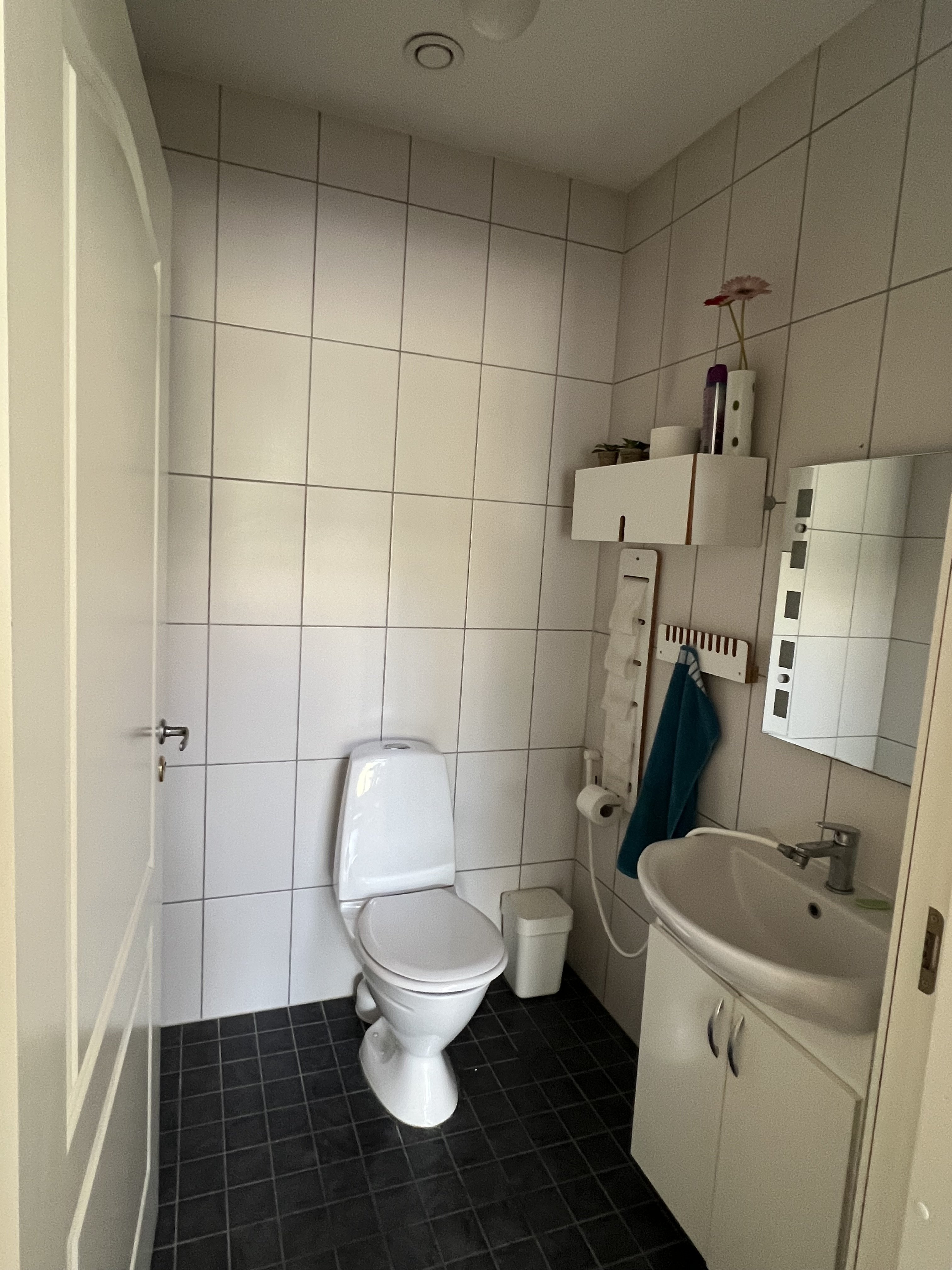 Villa/Hus, 5 rooms, 153 sqm, Bro – bild 9