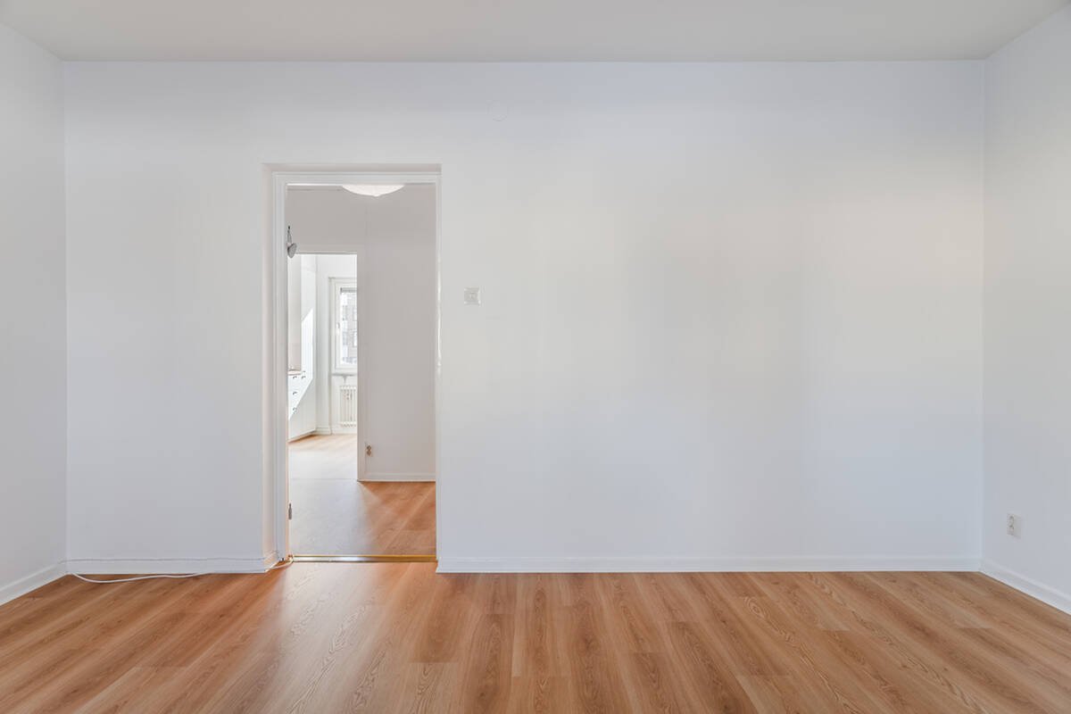 Lägenhet, 2 rooms, 55 sqm, Borlänge – bild 6