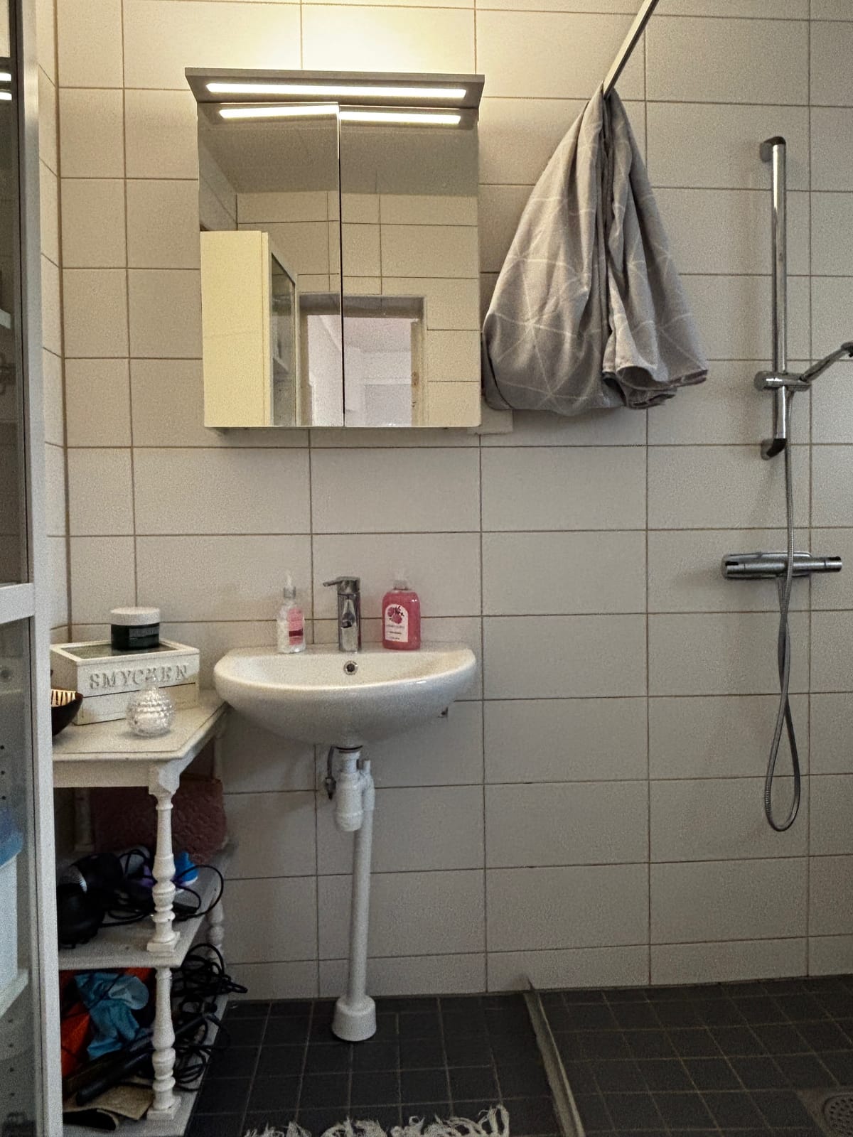 3 rok · 91 m² i Askersund – bild 12