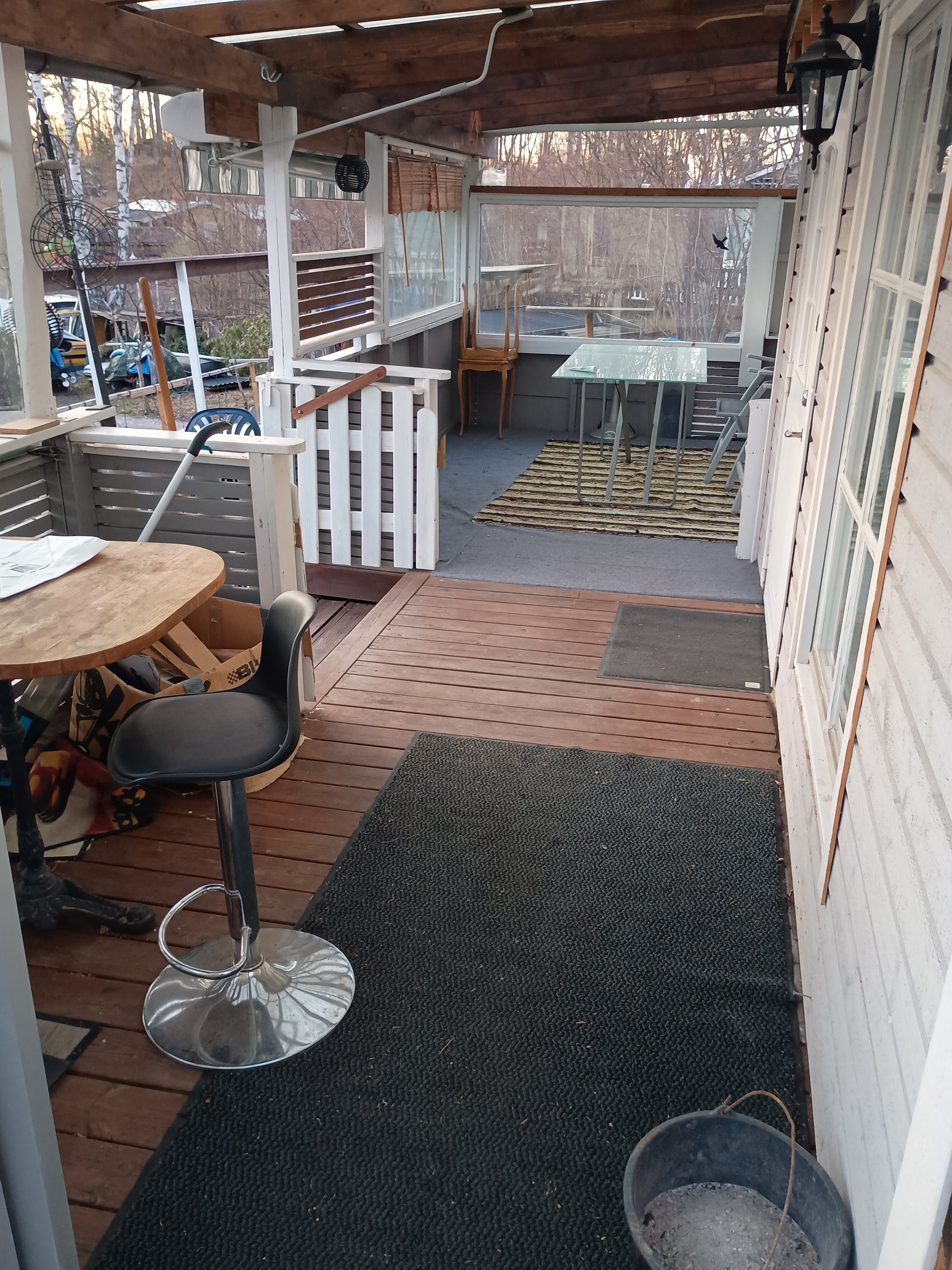 Stuga, 3 rooms, 40 sqm, Gnesta – bild 4