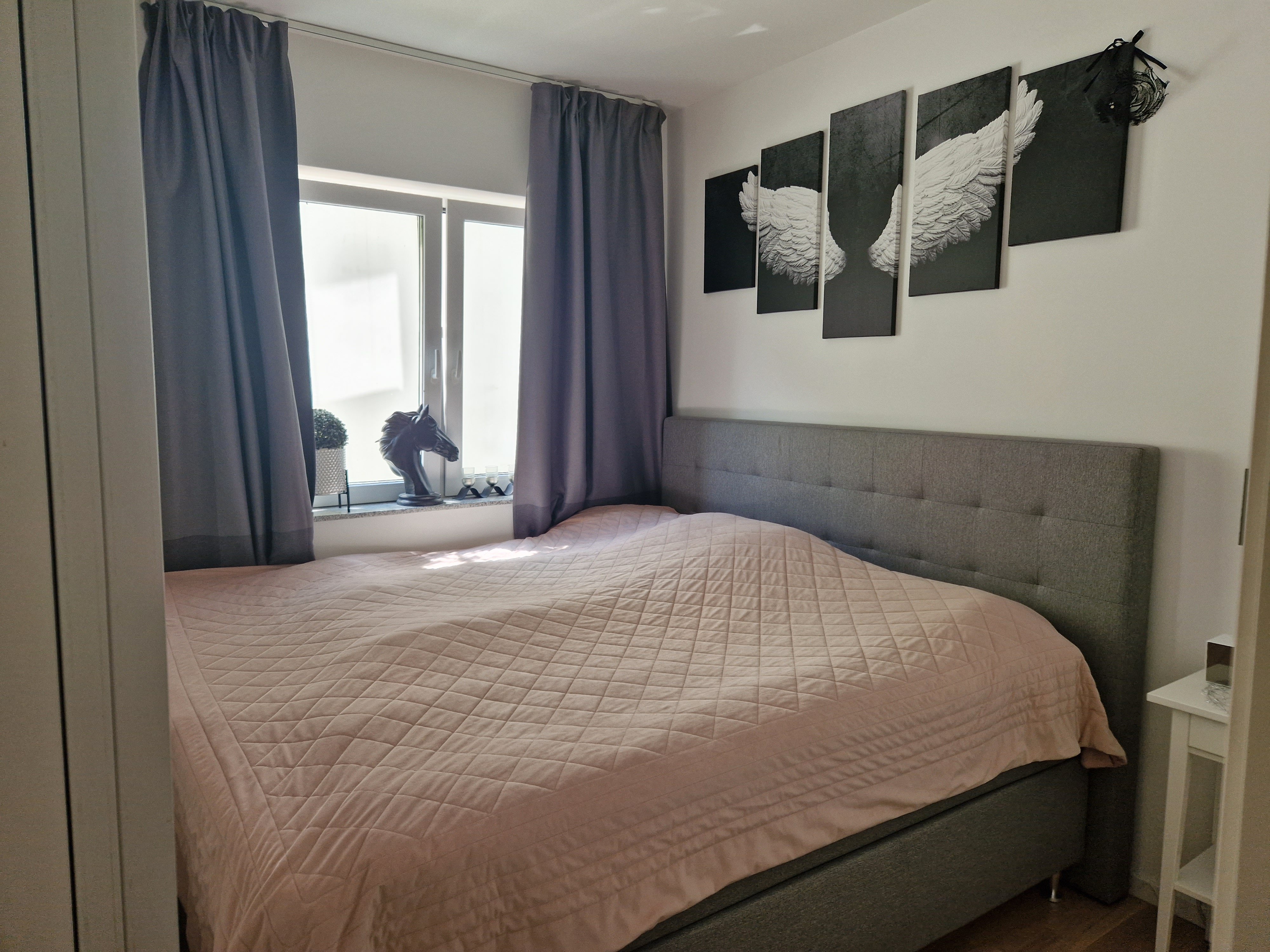 Lägenhet, 2 rooms, 44 sqm, Lund/Eslöv – bild 4