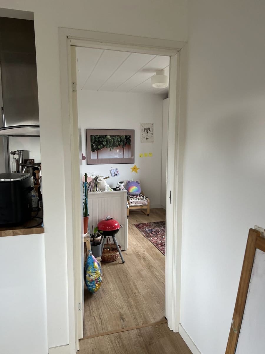 6 rok · 150 m² i Mölndal – bild 29