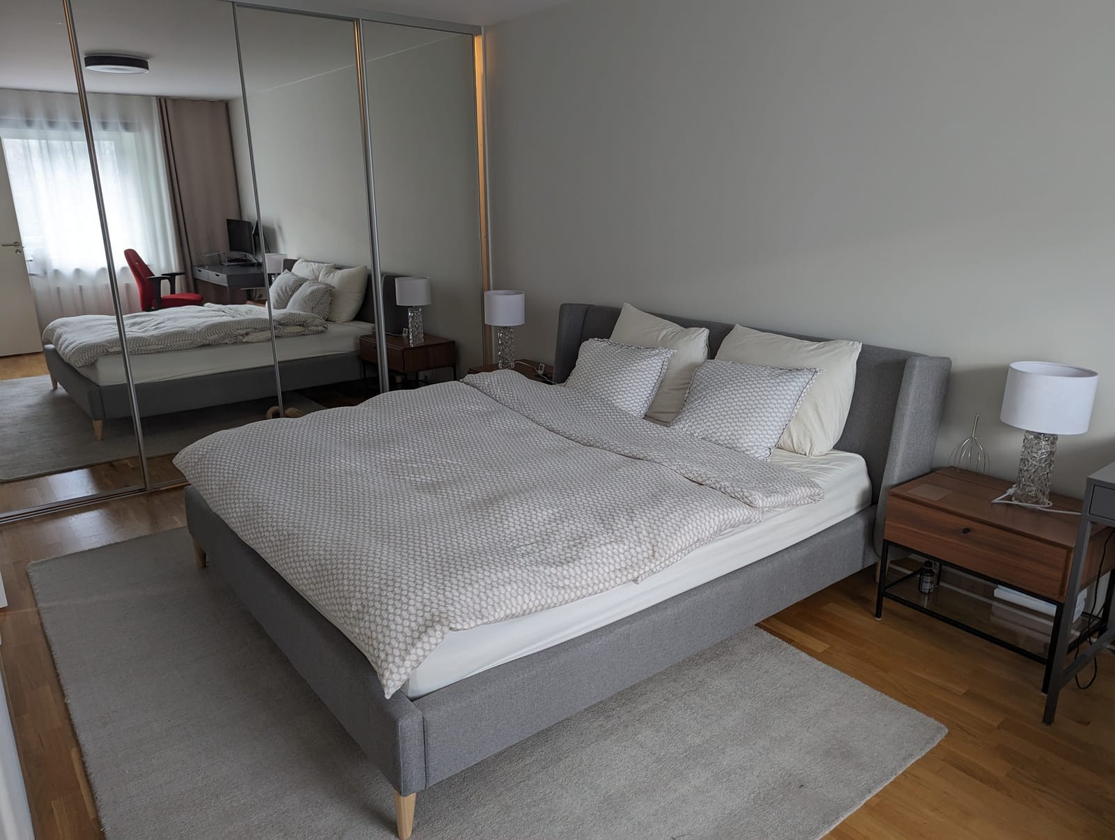 2 rok · 69 m² i Göteborg – bild 15