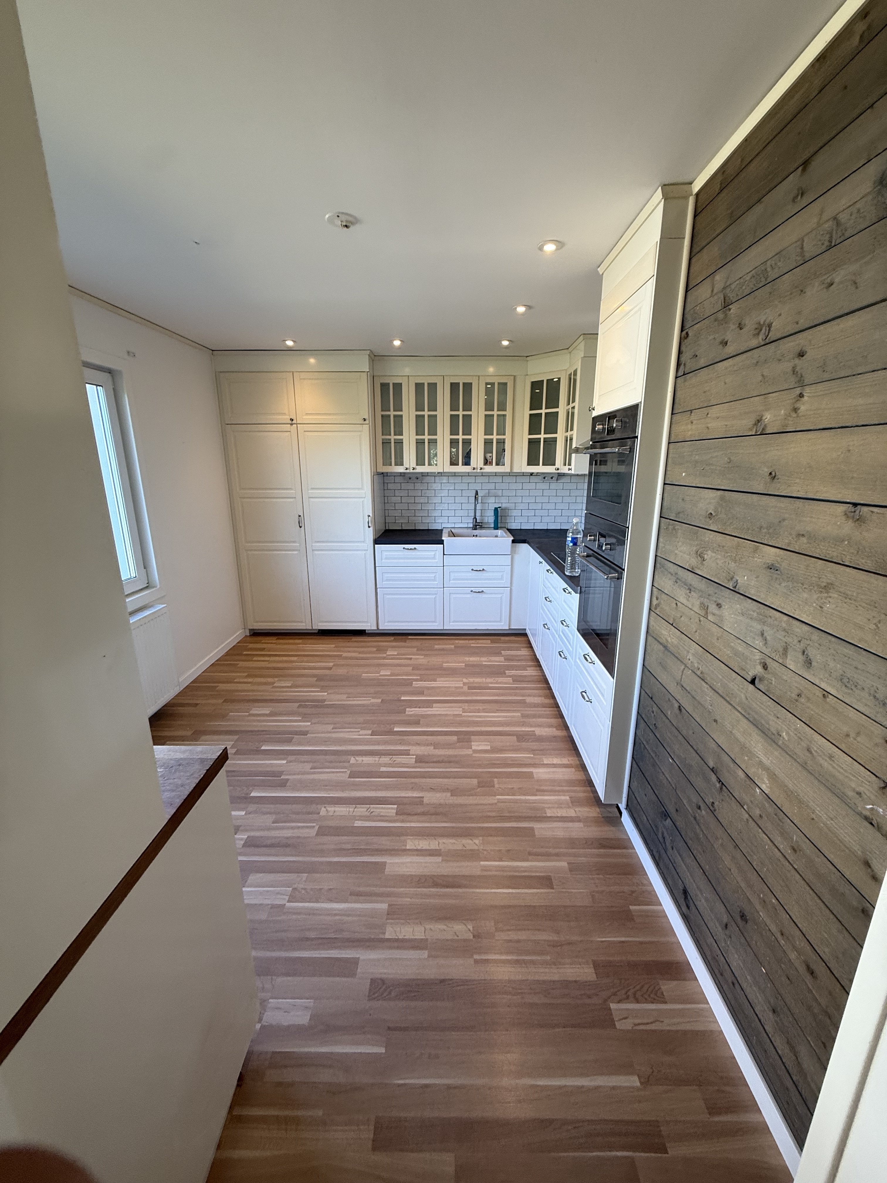 Villa/Hus, 4 rooms, 110 sqm, Knislinge – bild 4
