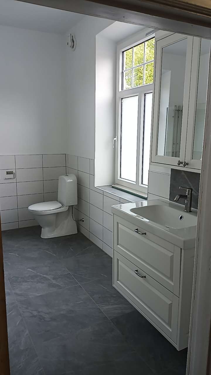 Villa/Hus, 6 rooms, 150 sqm, Skivarp – bild 10