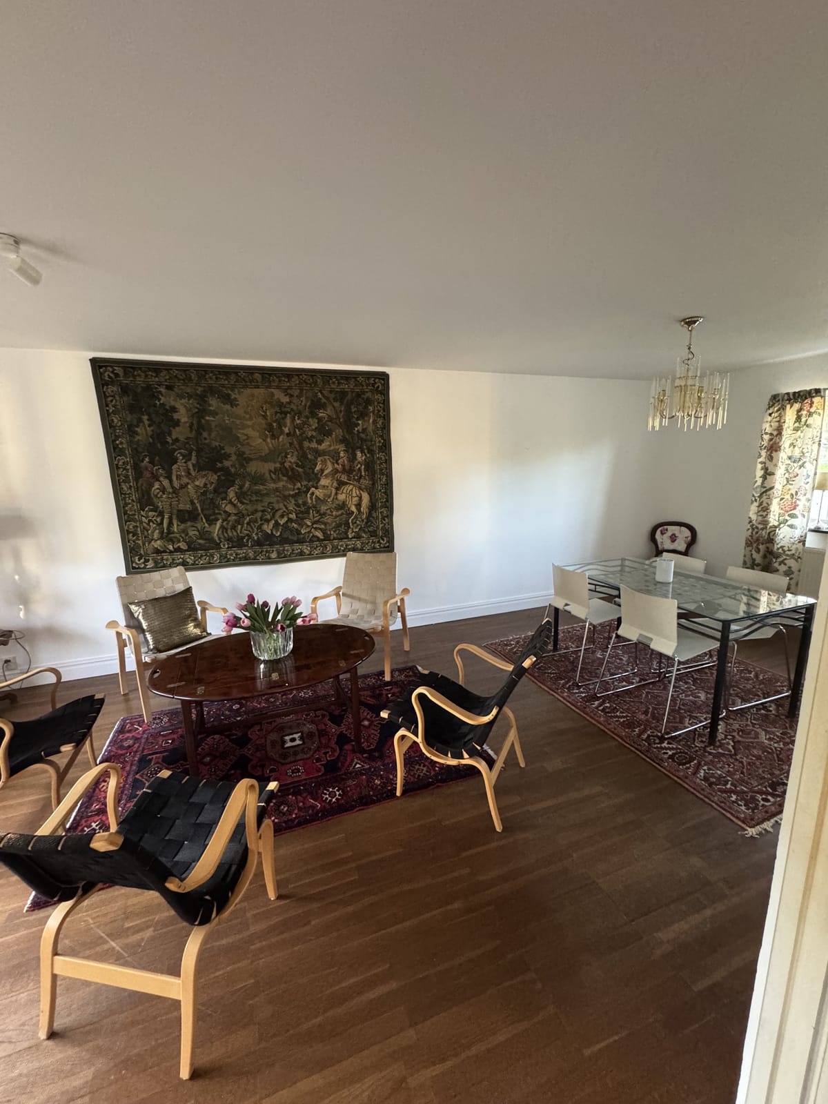 6 rok · 180 m² i Åhus – bild 8