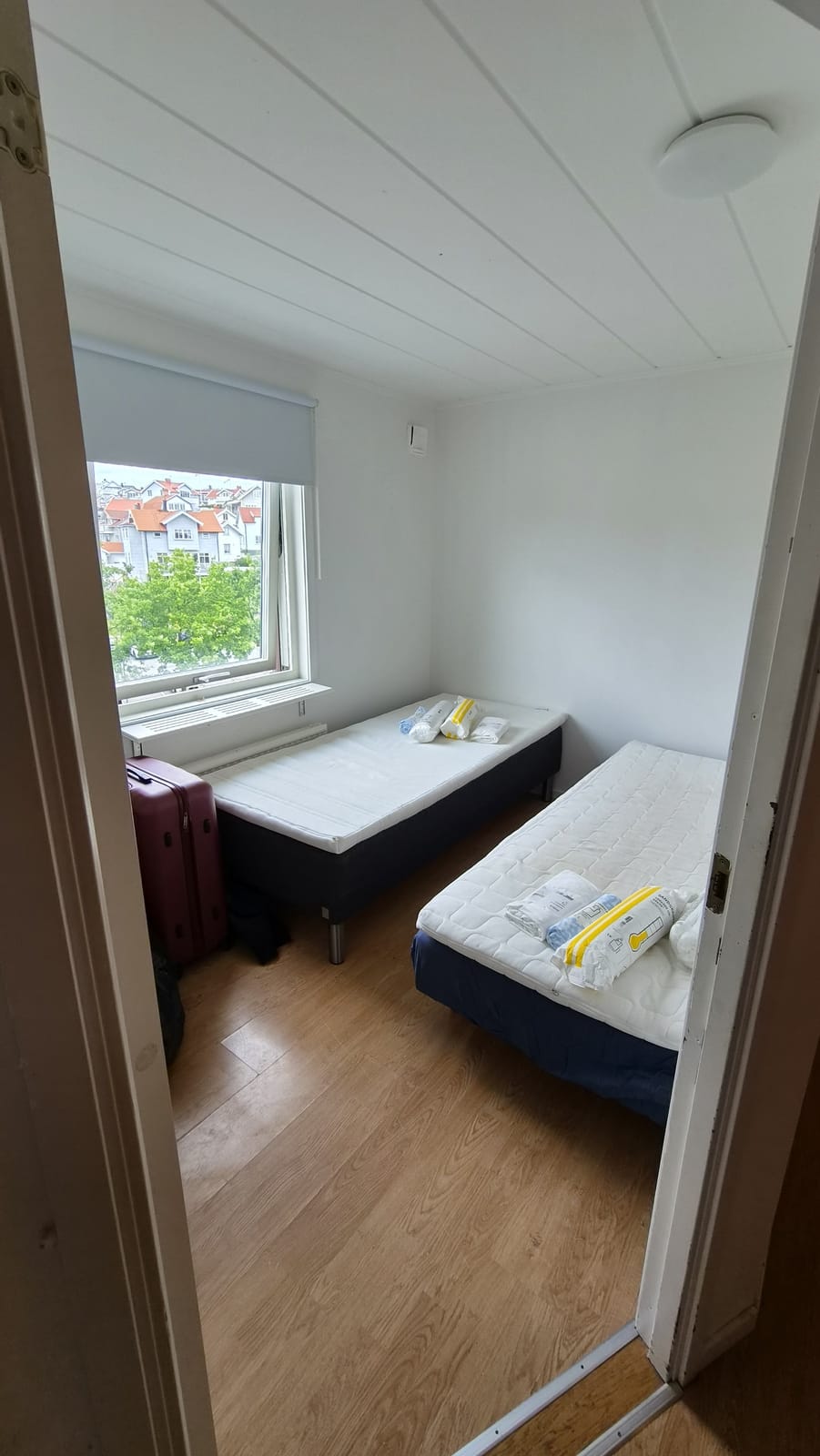 4 rok · 100 m² i Lysekil – bild 6
