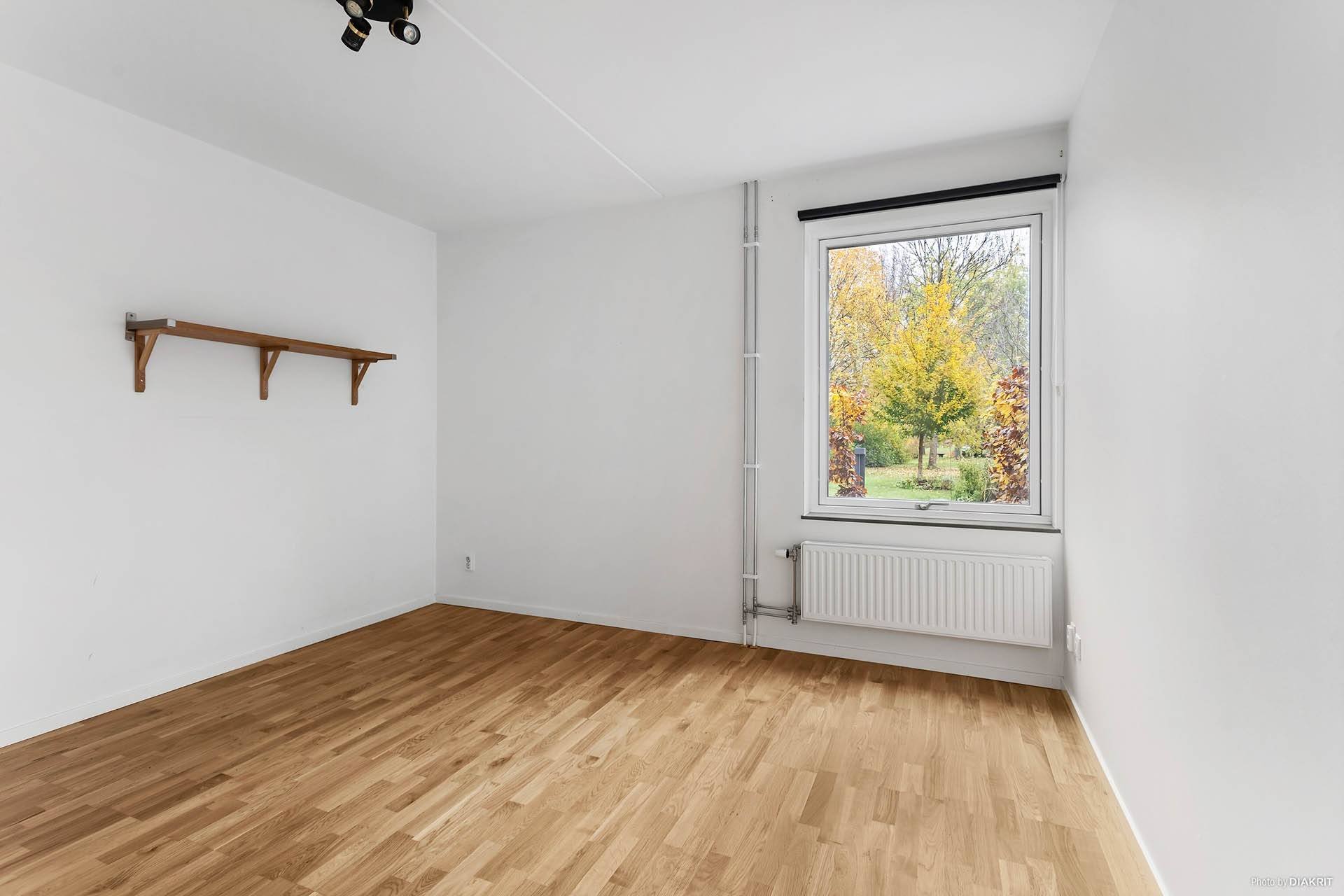 2 rok · 57 m² i Örebro – bild 4