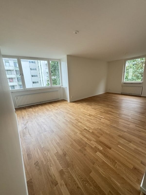 3 rok · 88 m² i Nynäshamn – bild 9