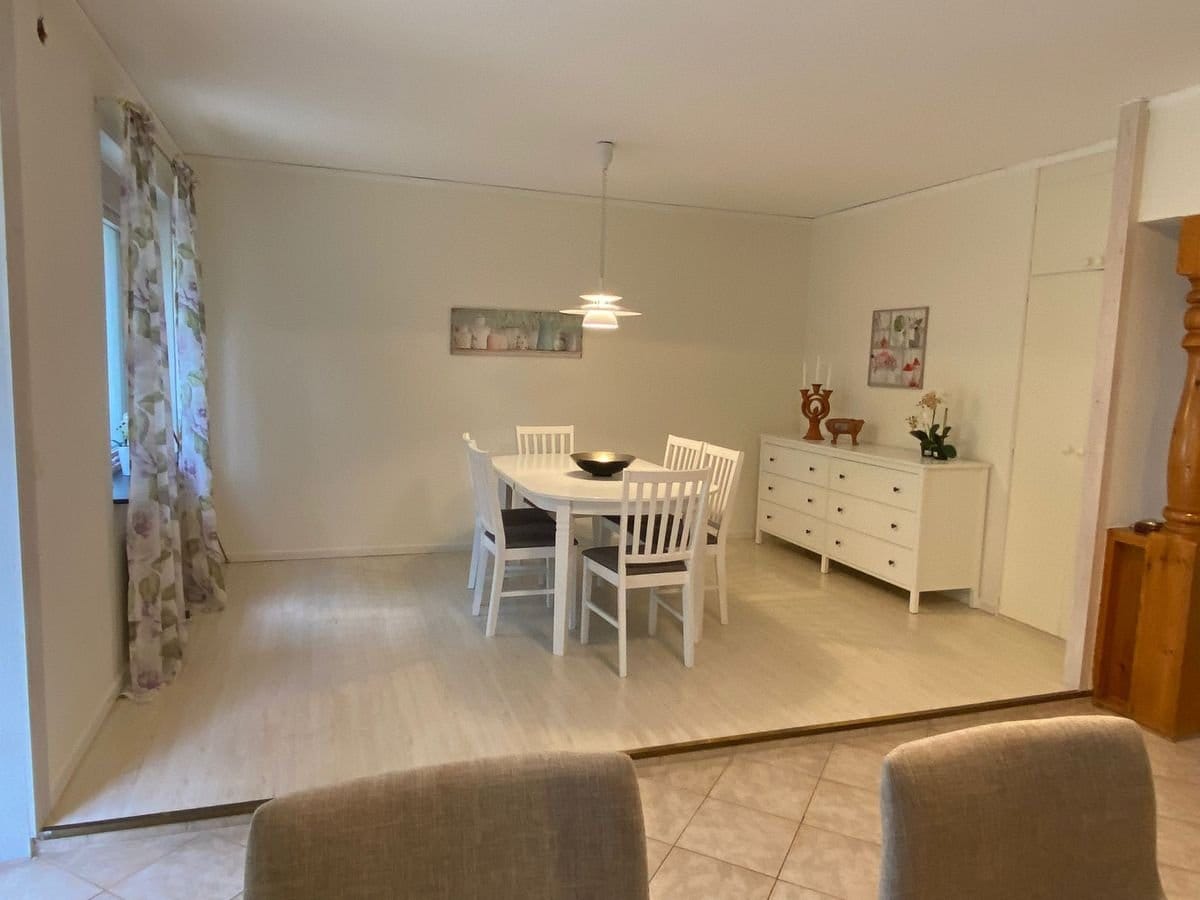 6 rok · 176 m² i Åkersberga – bild 11