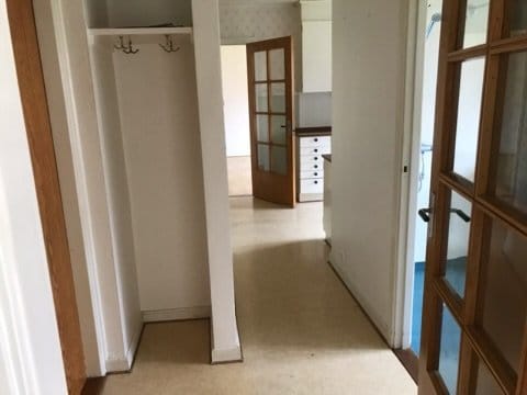 2 rok · 60 m² i Säffle – bild 6