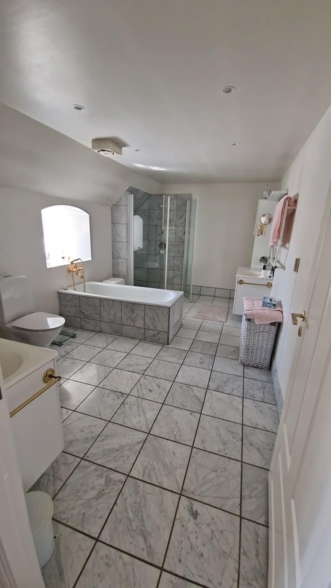 Villa/Hus, 8 rooms, 350 sqm, Ystad – bild 10