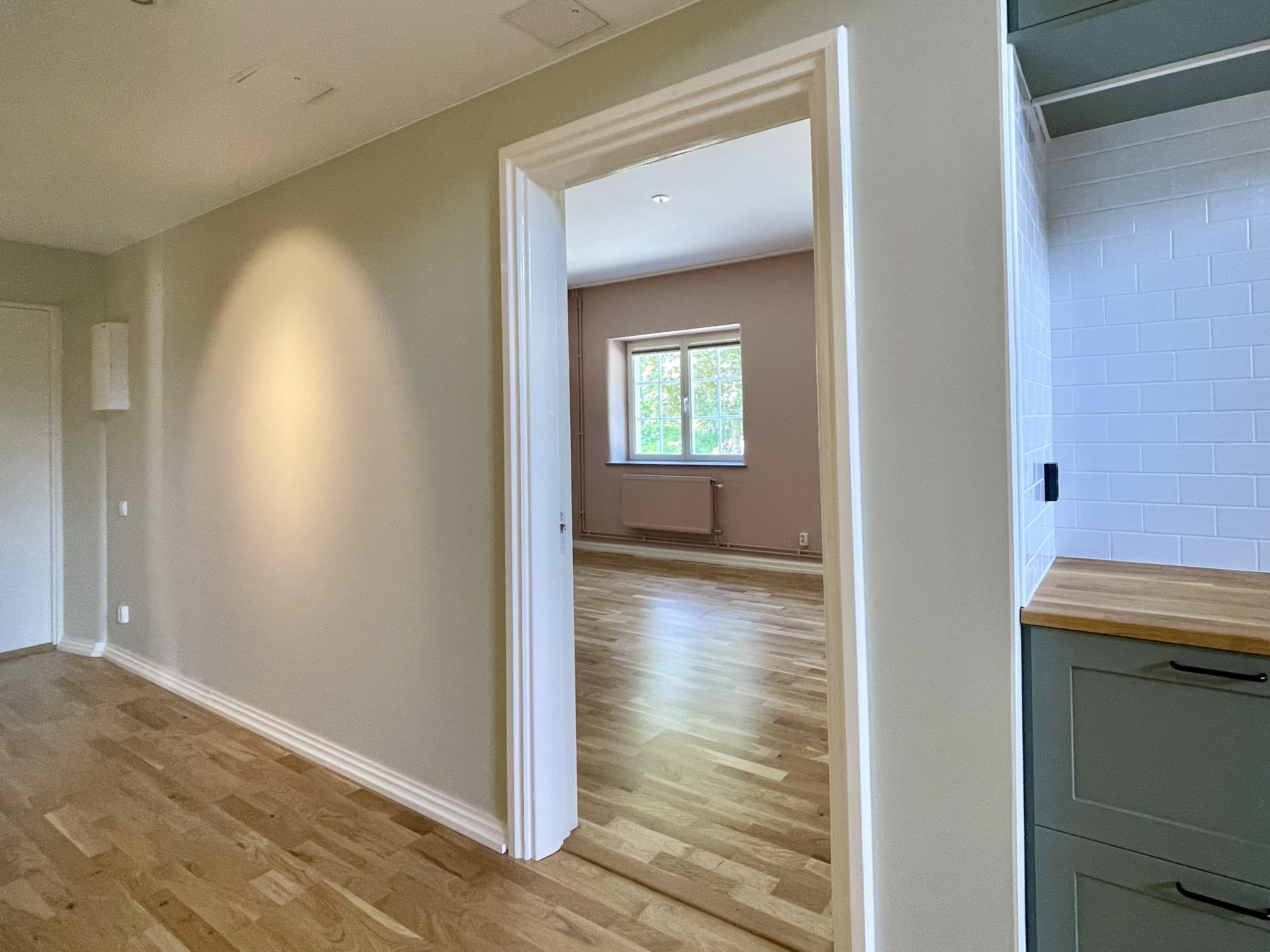 Lägenhet, 5 rooms, 169 sqm, Bro – bild 10