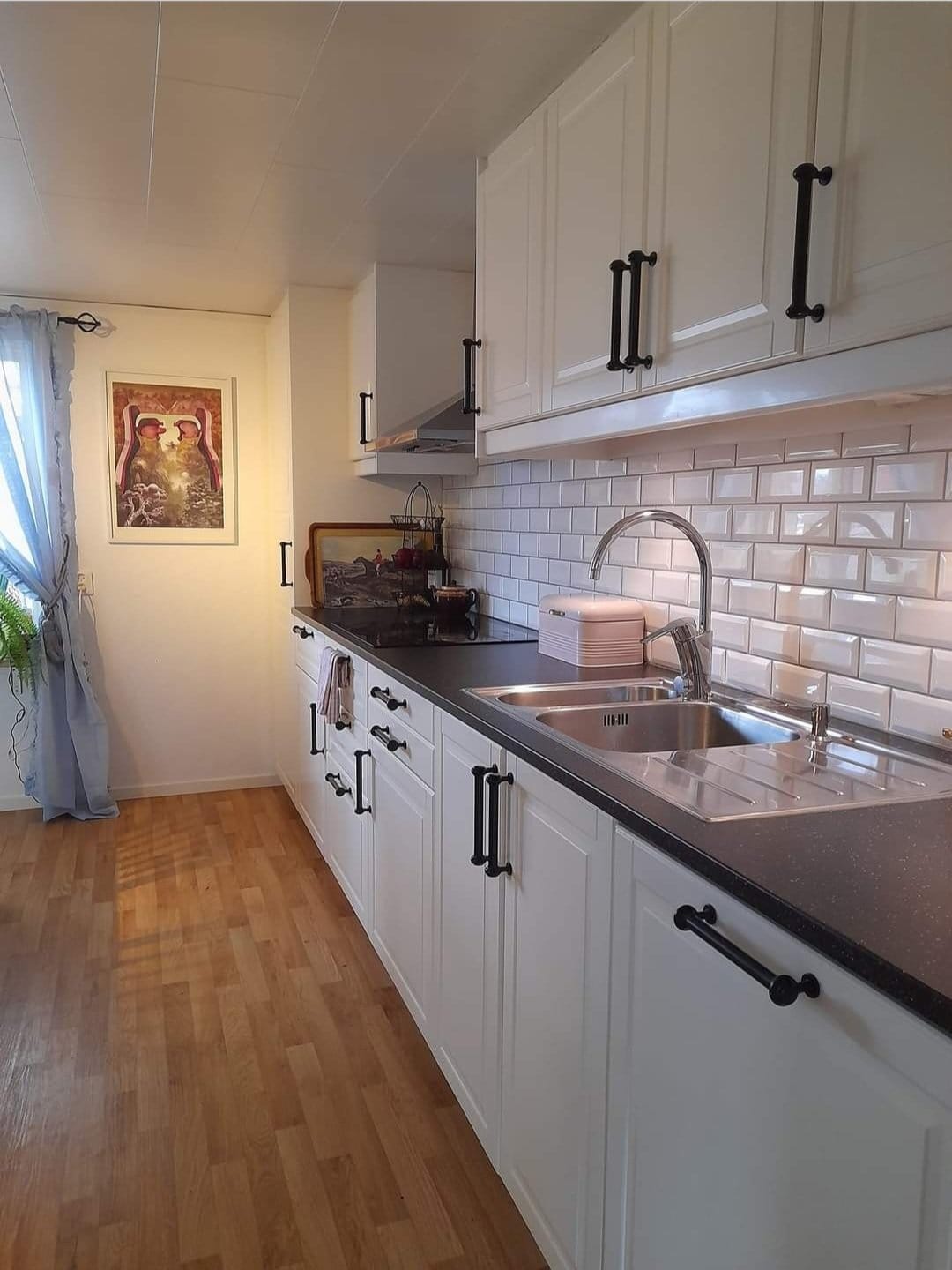 4 rok · 82 m² i Mönsterås – bild 7