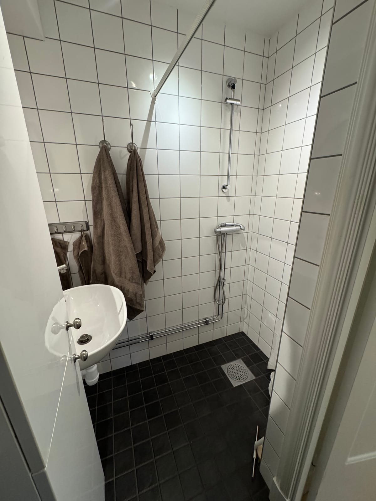 3 rok · 74 m² i Borås – bild 5
