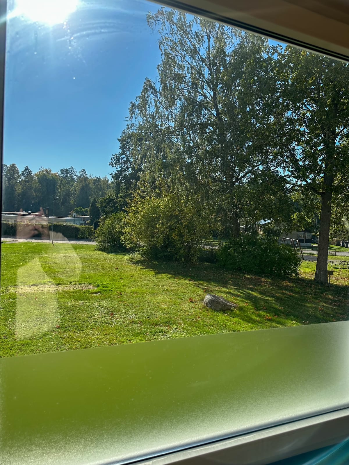 2 rok · 57 m² i Svängsta – bild 5