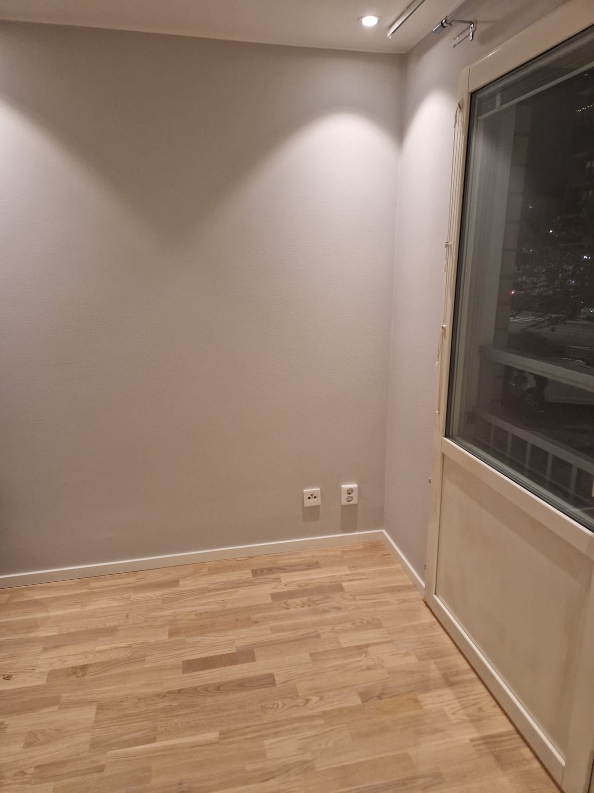 1 rok · 18 m² i Solna – bild 9
