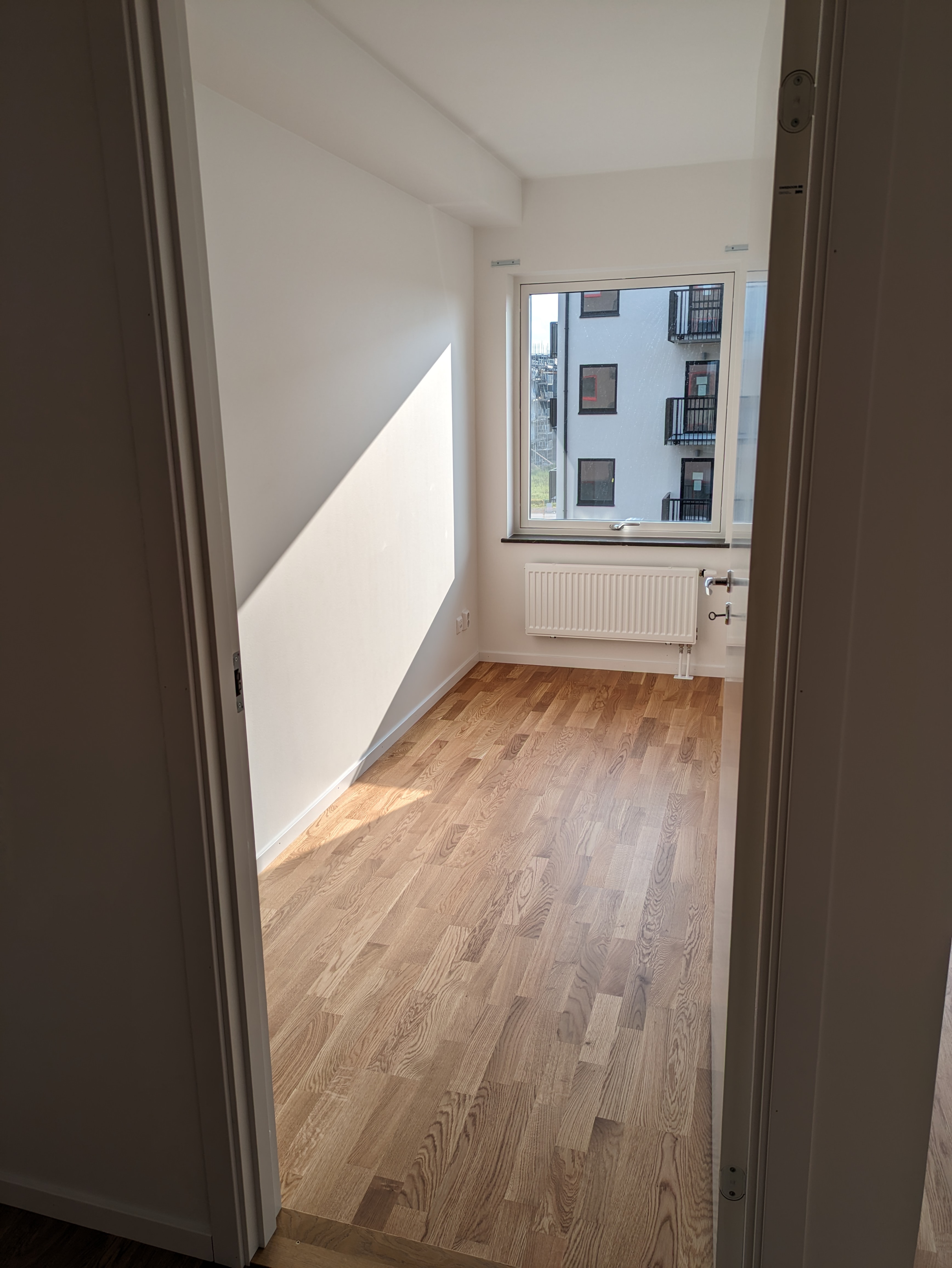 Lägenhet, 4 rooms, 74 sqm, Höganäs – bild 2