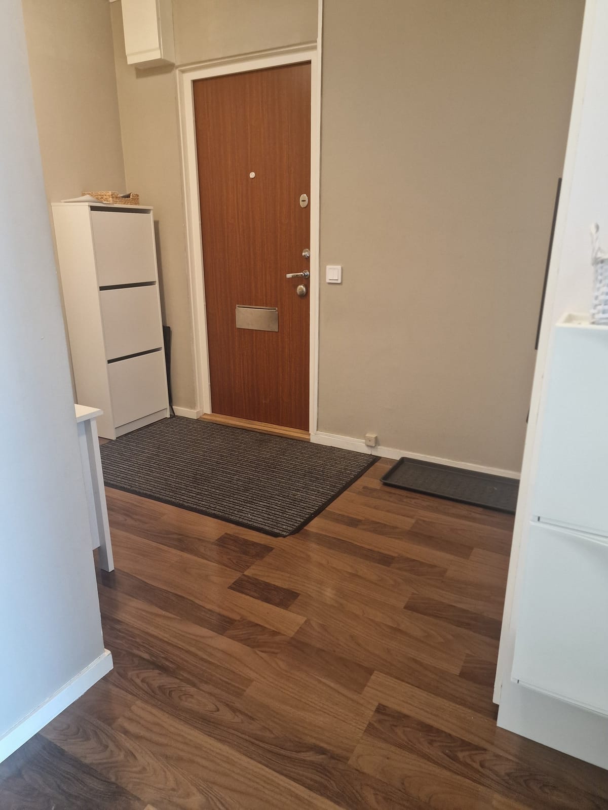 3 rok · 83 m² i Spånga – bild 14