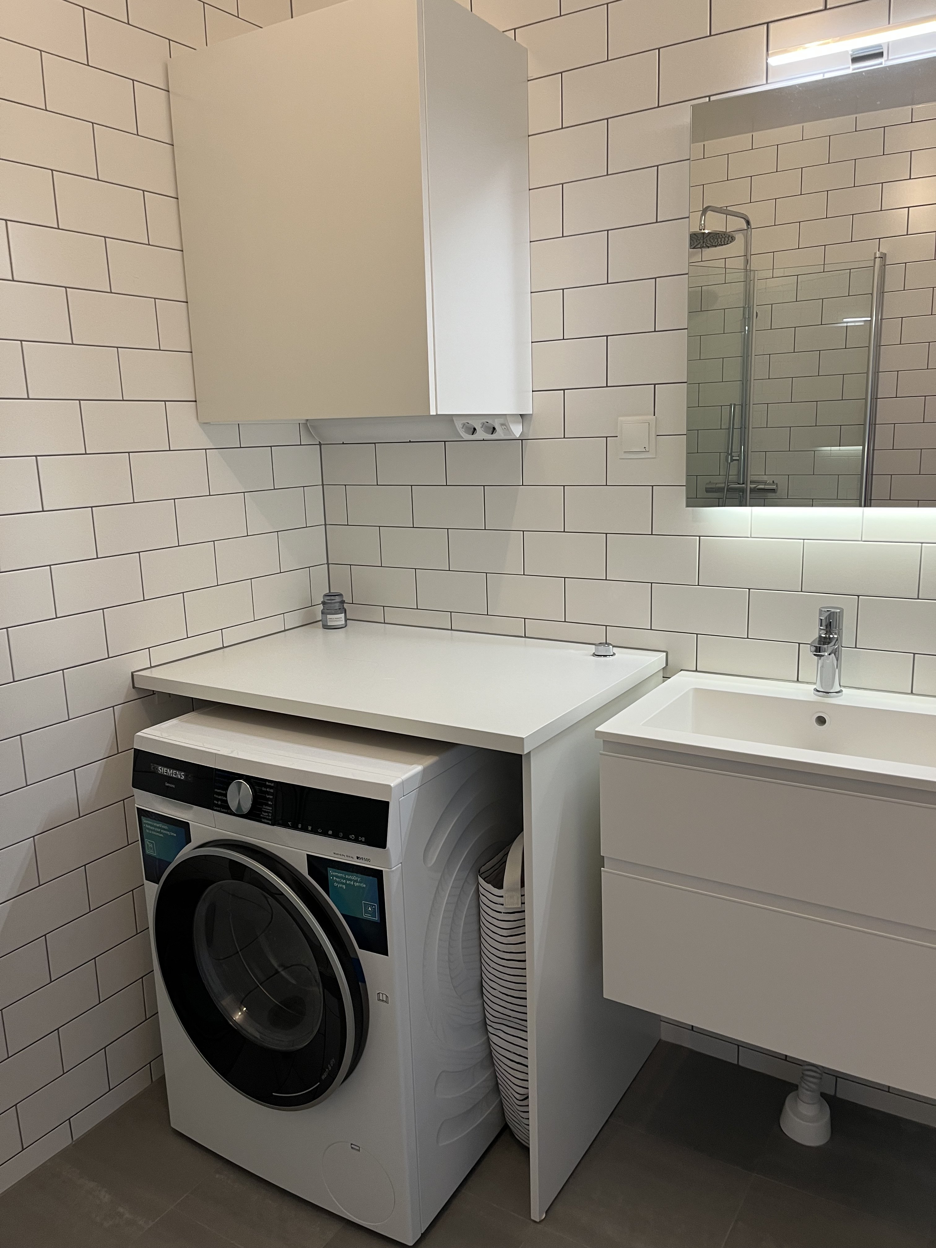Lägenhet, 2 rooms, 34 sqm, Malmö – bild 6