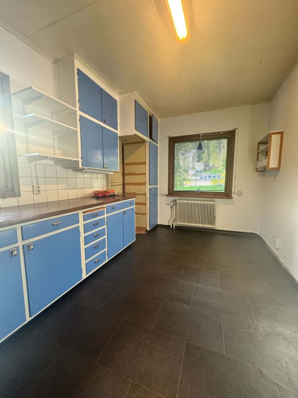 3 rok · 70 m² i Sandöverken – bild 13