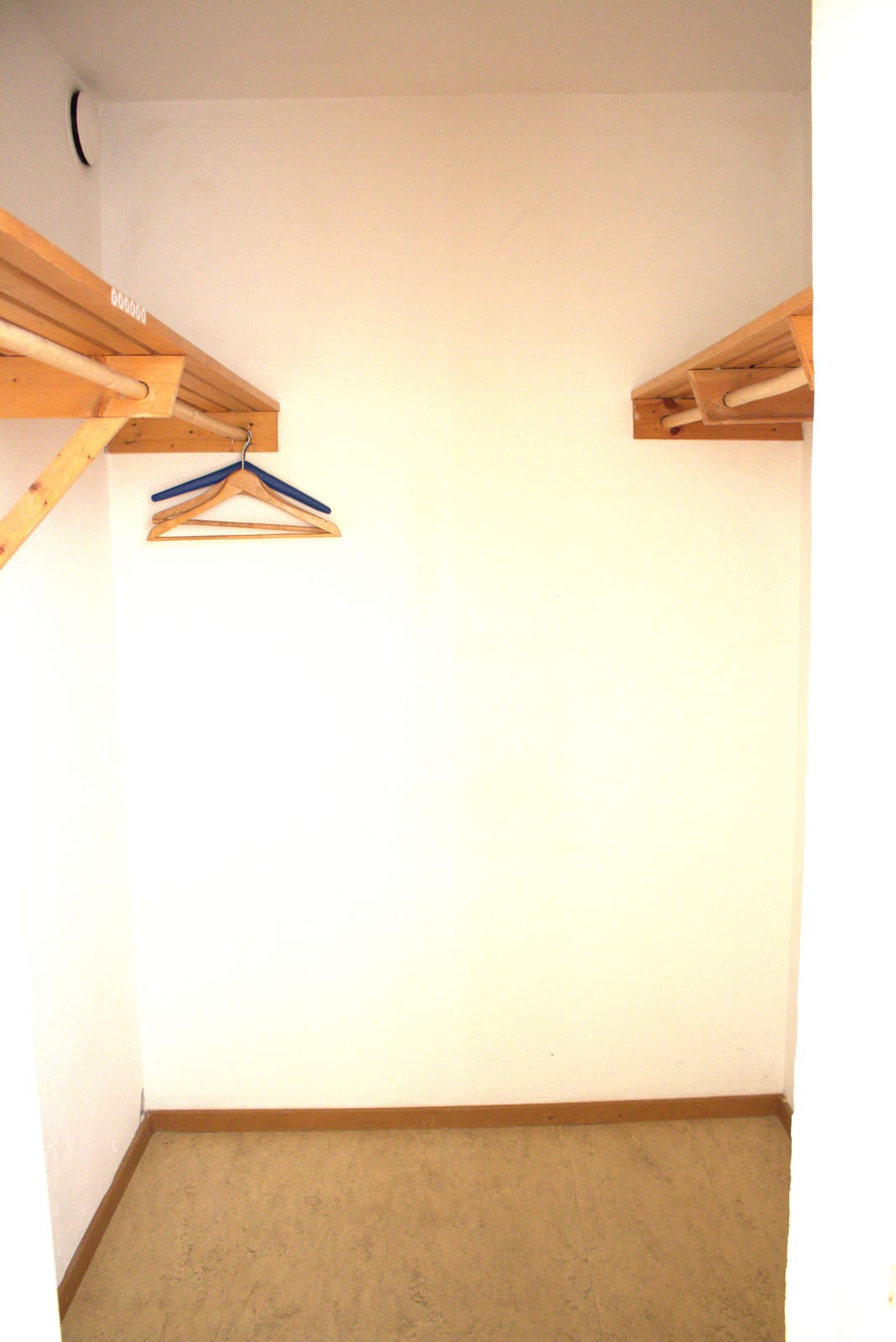 3 rok · 85 m² i Fellingsbro – bild 10