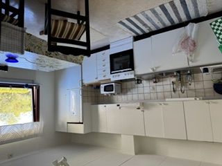 Lägenhet, 2 rooms, 63 sqm, Höör – bild 7