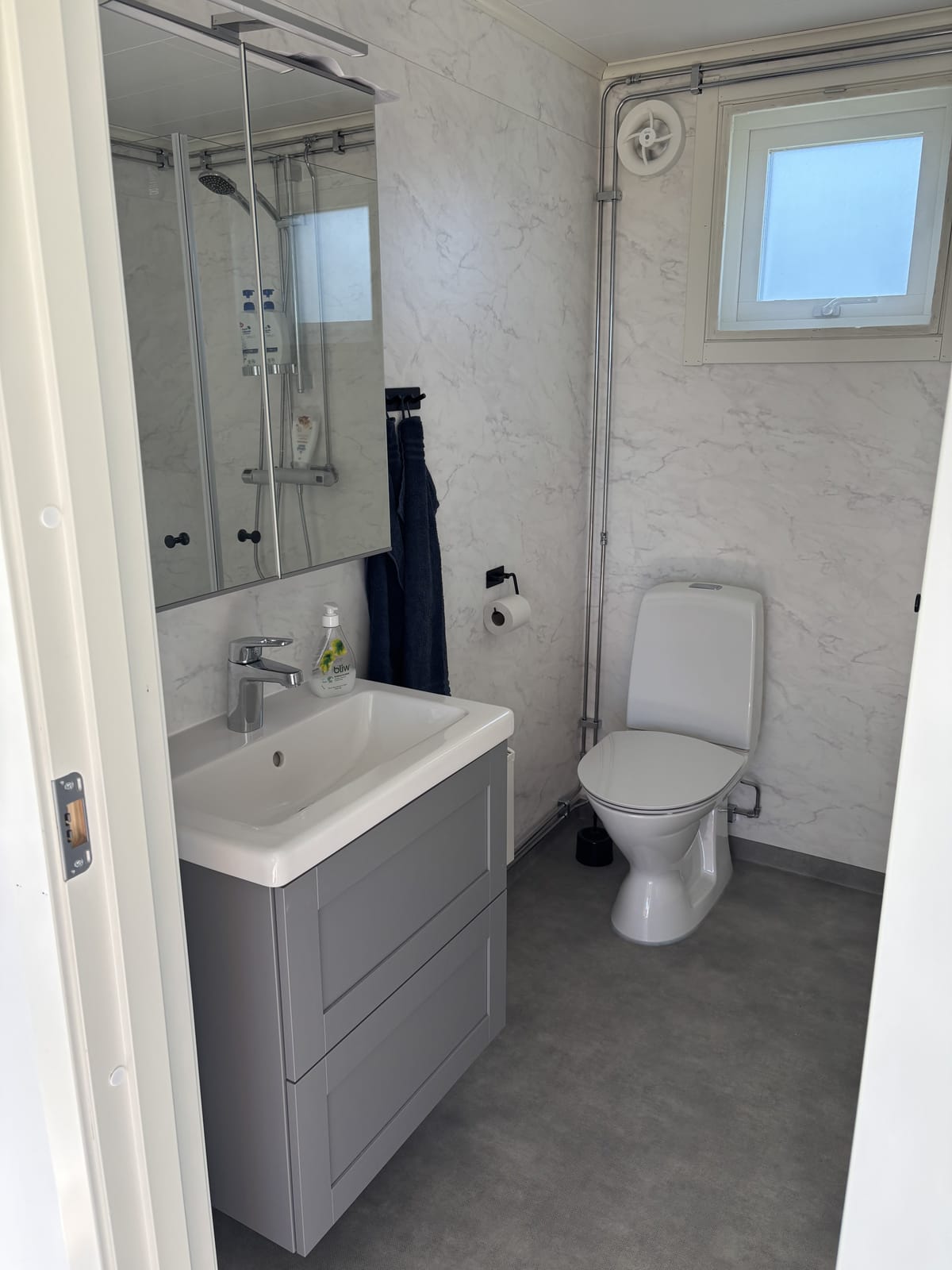3 rok · 33 m² i Köpingsvik – bild 13