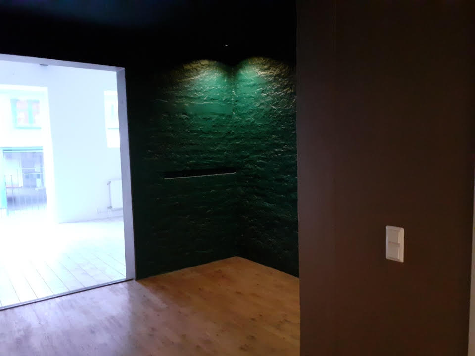4 rok · 131 m² i Lidköping – bild 17