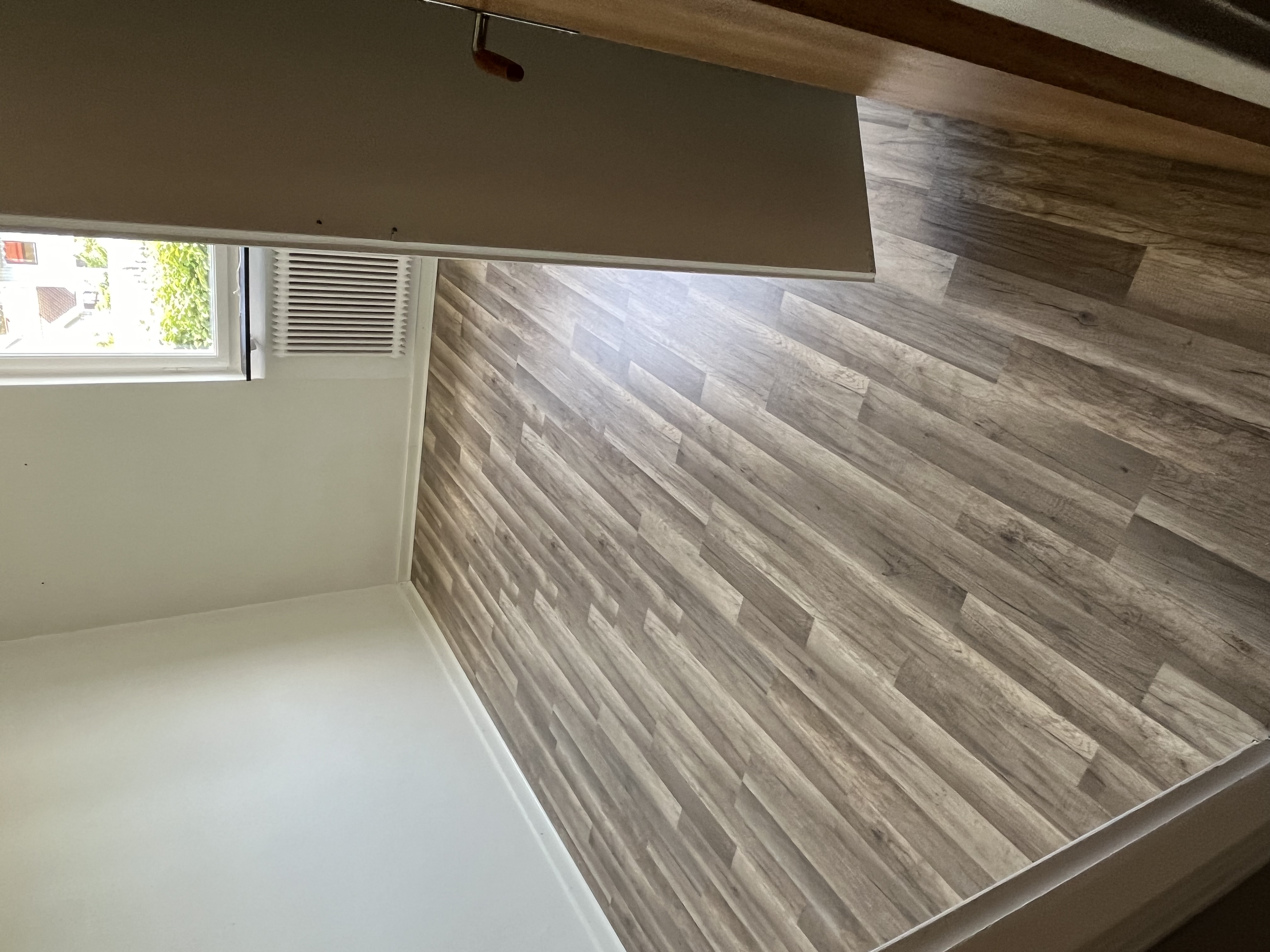 Lägenhet, 3 rooms, 70 sqm, Mariestad – bild 5